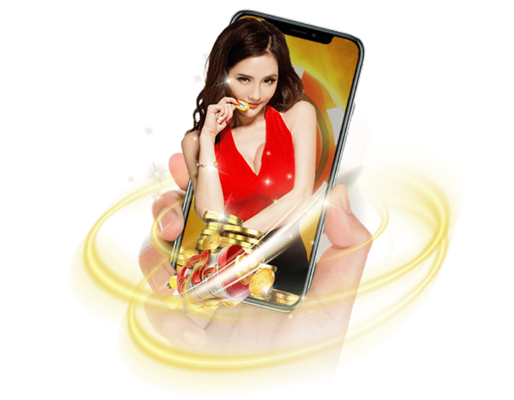 sexycasinoth เว็บเดิมพันออนไลน์ระดับ Platinum Royal Premium ครบวงจรที่นักเดิมพันมืออาชีพทั่วเอเชียและทั่วโลกเลือกใช้บริการมากที่สุดประจำปี 2026